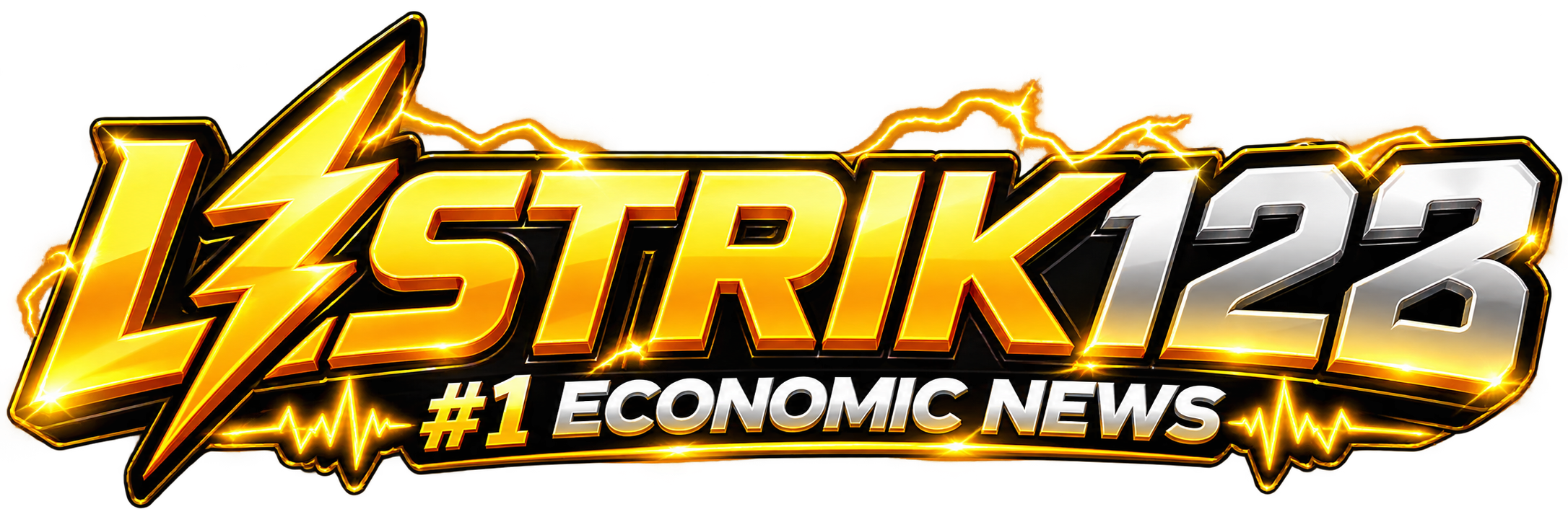 LISTRIK123